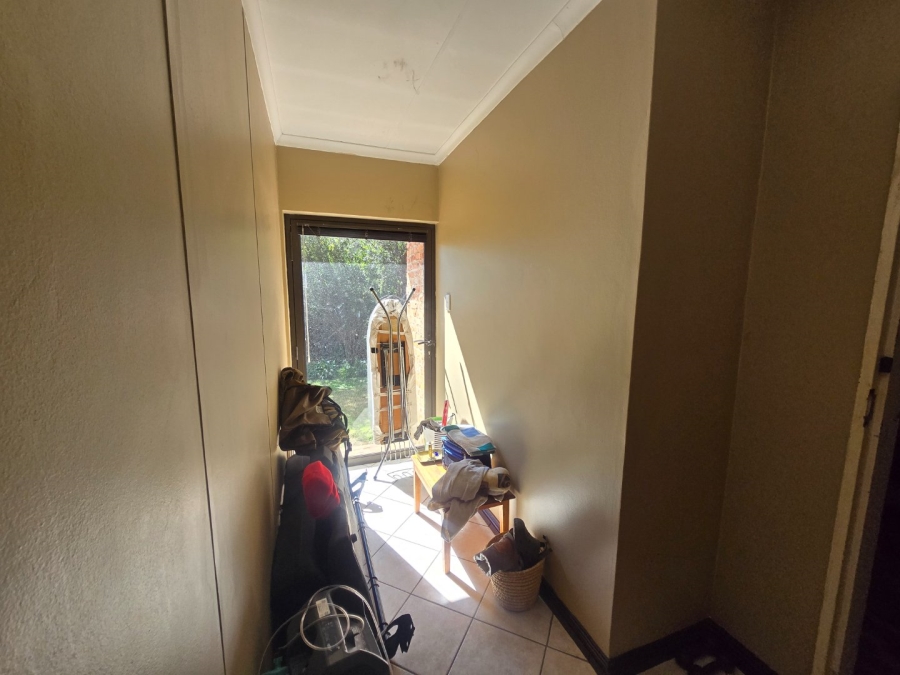 4 Bedroom Property for Sale in Dan Pienaar Free State